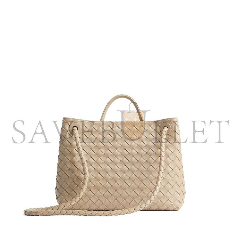 botte gaVe*ne*ta andiamo 766016vcpp19616 (32*25*11cm)